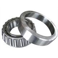 tapered roller bearing manufacturers