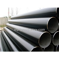 the best Seamless/Welded Steel Pipe|Steel Pipe Fittings|China