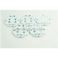 Ultrasonic Cleaner PCB Board