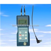 ultrasonic thickness meter TM-8811