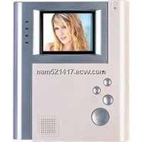 video door phone  intercom system