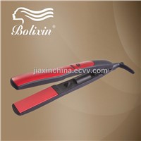 wholesale fashion high quality flat iron withce CE,CB,ROHS certification