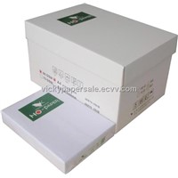 wholesale letter size printing paper supplier