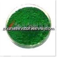 chrome oxide green 98%