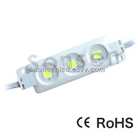 high power module, 5050 for channel letters
