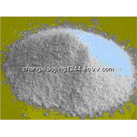 potassium carbonate