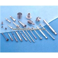 Round Bar