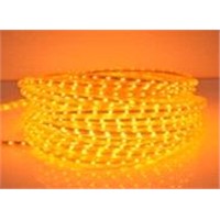 LED Strip Light