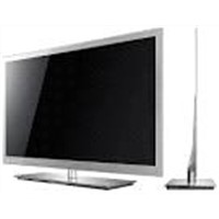 Samsung UE46C9000 46&amp;quot; 3D LED TV