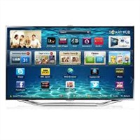 Samsung UE65ES8000 65 Inch Series 8 Full HD 1080p Smart 3d LED TV