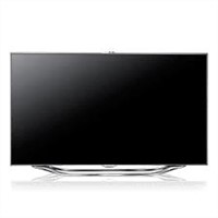 Samsung UE65ES8000 65 Inch Series 8 Full HD 1080p Smart 3d LED TV