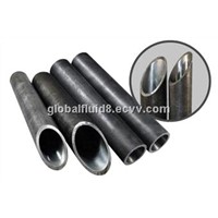 Honing Seamless Steel Tube - Global Fluid