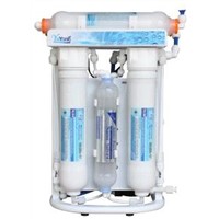 RO System-TN400G- RO