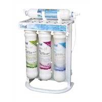 RO System-TN97- RO Water Filters