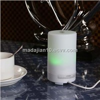 50ml Ultrasonic aroma oil diffuser,humidifier,aromatherapy,air purifier