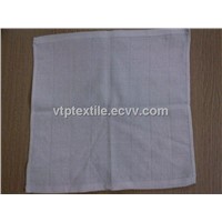 Vietnam 100% Cotton Napkin