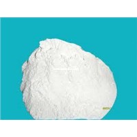high quality and pure calcium carbonate of Vietnamese origin