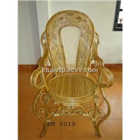 vietnam rattan chair best price