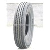 11.00-25 Truck and Bus Tyre