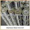 316L Stainless Steel Wire (SGS Certification & 20 years Factory)