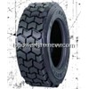 9.00-16, 9.00-10 ,9.00-20 Pneumatic Solid Forklift Tyre