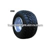 ATV Tyre