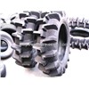 Agricultural Tyre  R2 Size 28L-26, 23.1-26 ,19.5L-24, 16.9-34,14.9-30,13.6-38,12.4/11-28,8.3-20