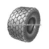 Agricultural Tyre  R3