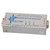 Industrial Level Optical Isolation RS-232 To RS-485/RS422 Converter/Solid State Relay