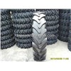 Irrigation Tyre  (R-1) 11.2-24,12.4-24,14.9-24
