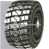 Raidial OTR Tire 385/95R24,385/95R25,445/95R25,445/80R25,505/95R25,525/80R25
