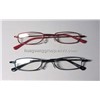 Reading Glasses (HG-RA48308)
