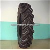 Rear Tractor Tire (R-1) Size 15.5-38,14.9-30,13.6-28,11.2-38,9.5-24,600-16