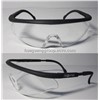 Safety Goggles (HG-0658)
