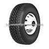 Truck Radial Tire 365/80R20 (14.5R20)