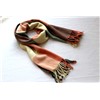 100% Acrylic scarf