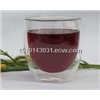 2014 new style borosilciate wine glass cup