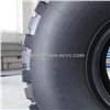 Radial Truck tyre/TBR tire Catalog|Topower International Co., Ltd.