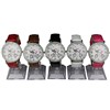 Bussiness Watches