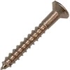 Cheap Drywall Screw and Wood Screw, Self Tapping Screws