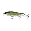 Cheap lures hard minnow lures made in China for seawater fishing