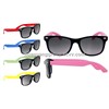Children Sunglasses (HG-KC116)