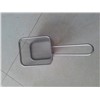 Deep Fry Basket Made of Stainless Steel 304/316/316l