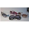 Fashion Sunglasses (HG-F338,F403,408,425,496)