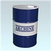 Food Grade Dimethyl Silicone Oil-ArChine Silicona FMO 350