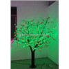 LED Apple Tree Light High 2.3m 1152 Pcs LEDs