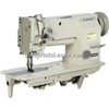 MSK-8400B Single Needle Walking Foot Sewing Machine