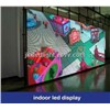 p8 Indoor LED Display with Good Quality