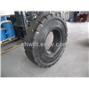 Pneumatic Solid Tire 14.00-24