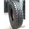 Radial Truck Tyre, 12.00r20, commercial tire, All Steel Tyre